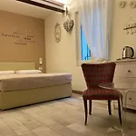 Casa Oreste Konukevi