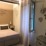 Casa Oreste Konukevi 3*