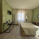 Casa Oreste