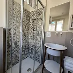 Casa Oreste 3*