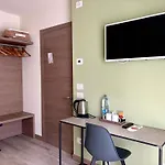 Casa Oreste 3* Lazise