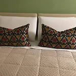 Casa Oreste 3*