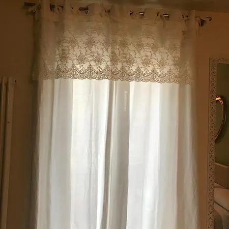 Casa Oreste Guest house *