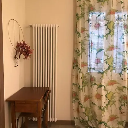 Guest house Casa Oreste Lazise